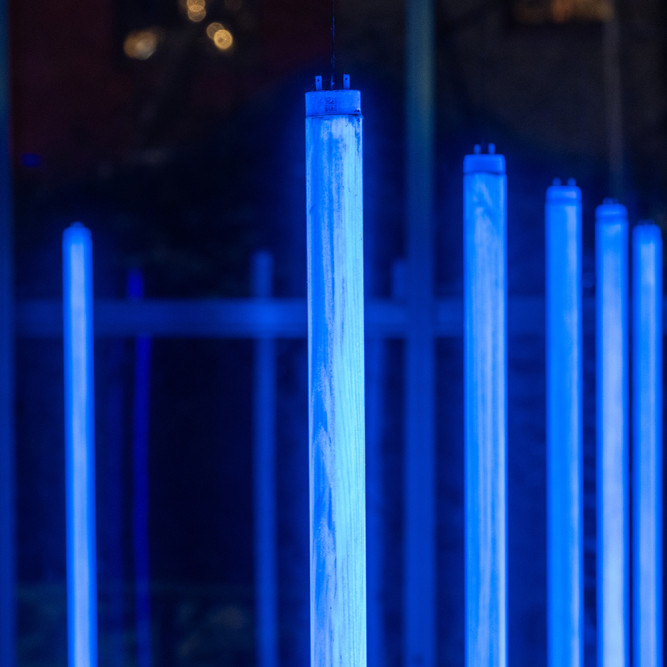 Annika Hippler_super bien! Berlin 2025_2-kDGmv