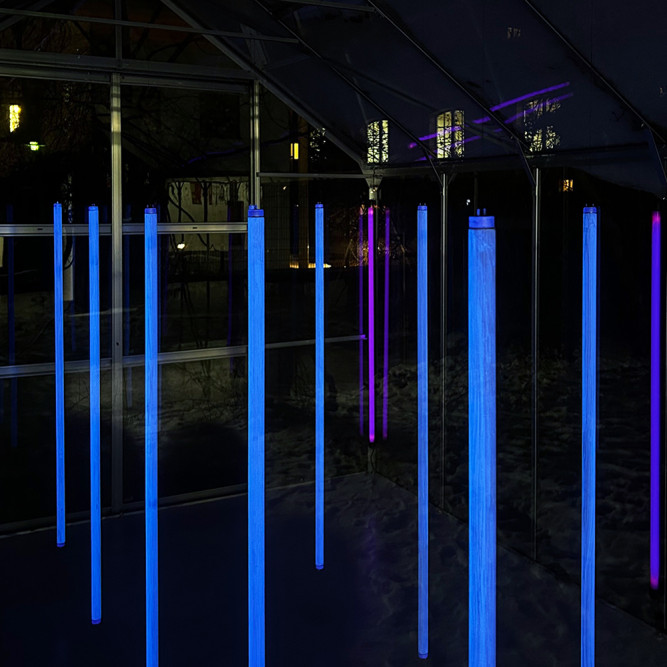 Annika Hippler_super bien! Berlin_2026_2-QPc7c