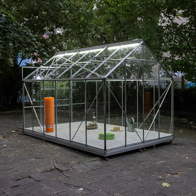 Arturo Comas_Greenhouse Sunday_super bien! Berlin 2025_2-WTCeM