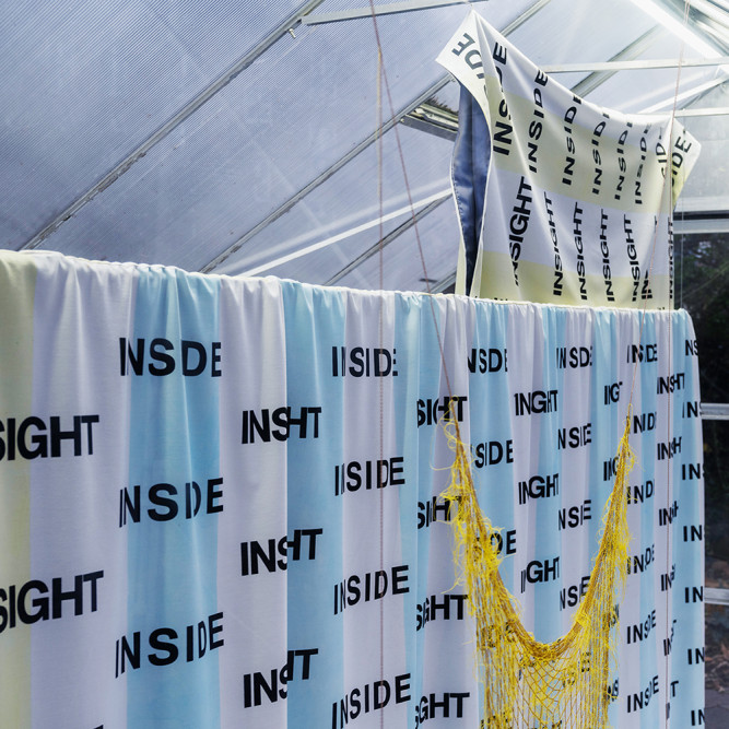 Hannah Rath_super bien! Berlin_2022_1-55exc