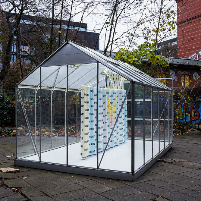 Hannah Rath_super bien! Berlin_2022_2-DDDh7