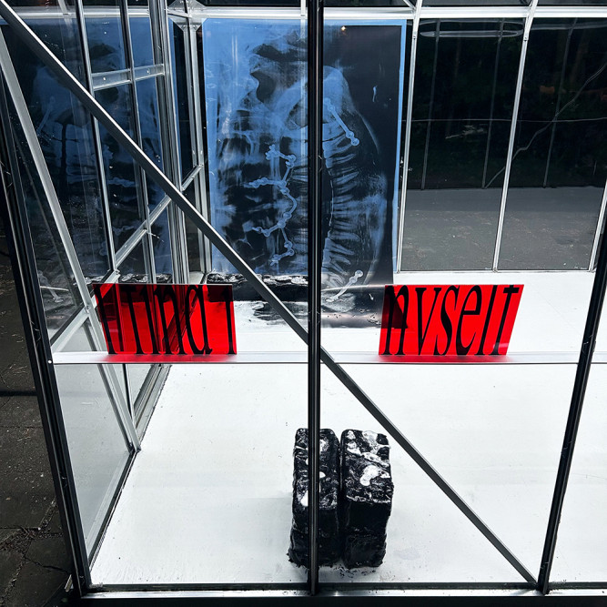 Maria Martini & Vincent Wolff_super bien! Berlin_2025-pCsko