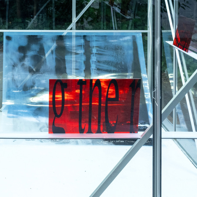 Maria Martini & Vincent Wolff_super bien! Berlin_2025_5-6Ioro