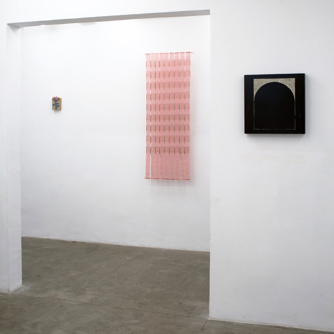 desconocido_blam projectspac e exchange 2025_1-1gJRf