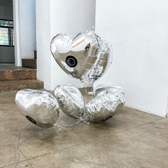 desconocido_blam projectspac e exchange 2025_10-EUees