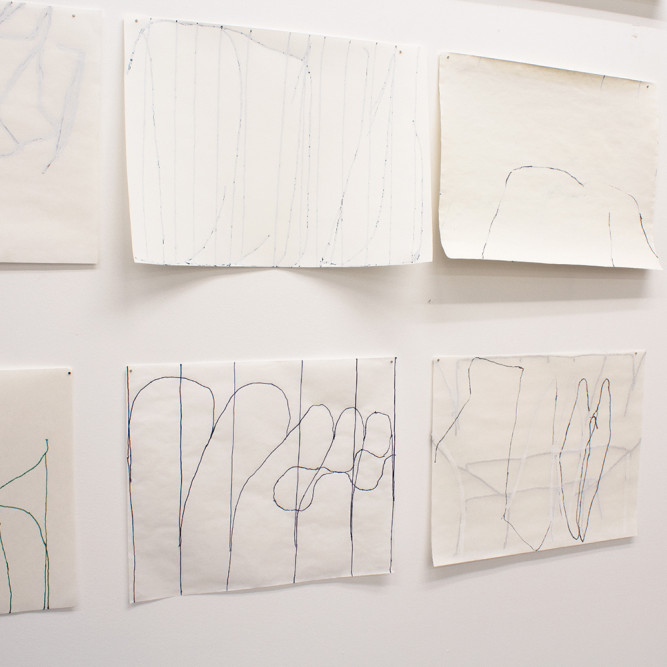 desconocido_blam projectspac e exchange 2025_11-w1xdH