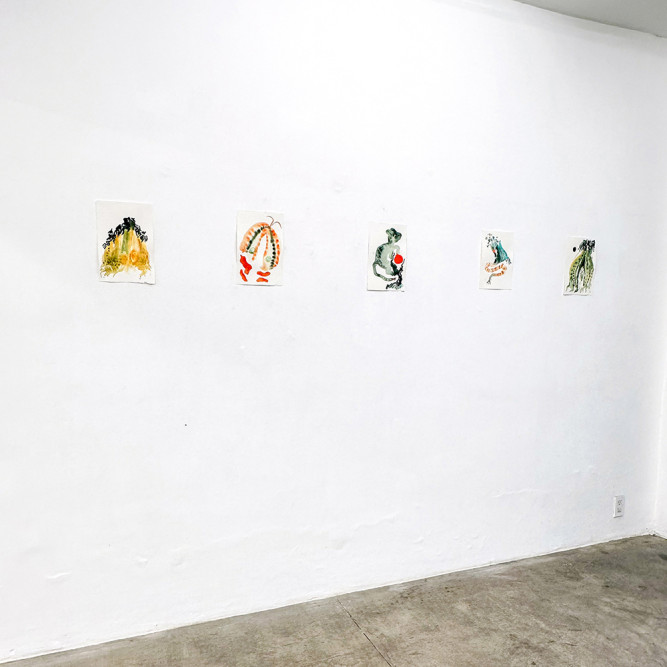 desconocido_blam projectspac e exchange 2025_9-guzIn