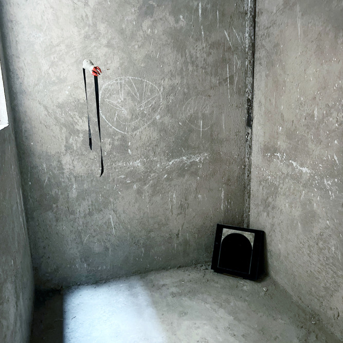 super bien! Berlin x El Hub | 