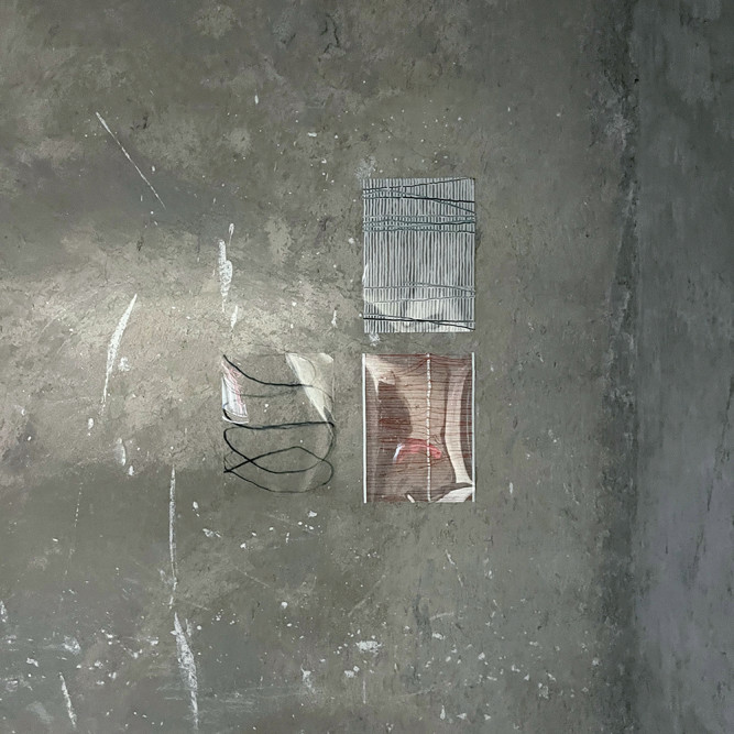 el hub_blam projectspac e exchange 2025_3-Avo2Z