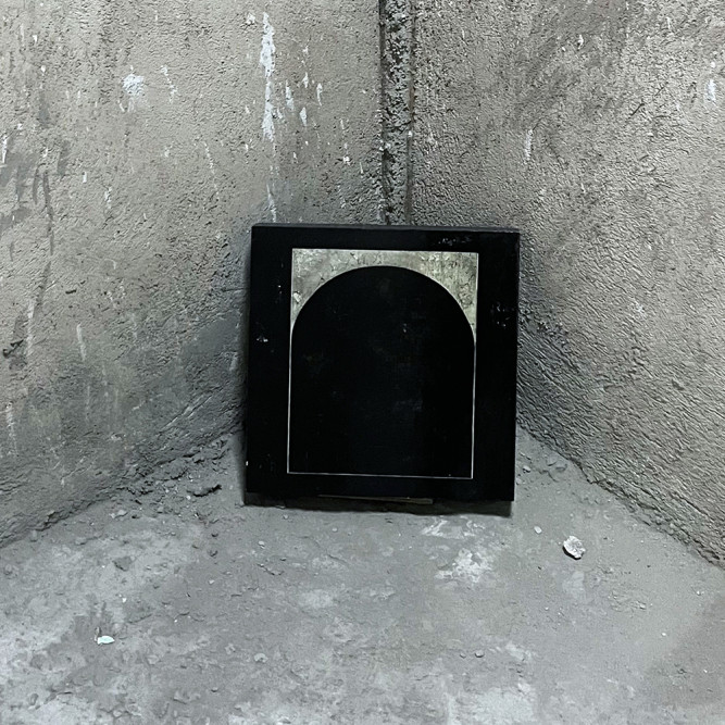 el hub_blam projectspac e exchange 2025_5-AKDFx