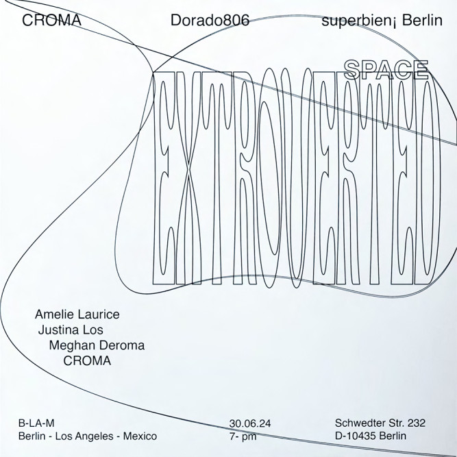 graphics: Santiago Gómez